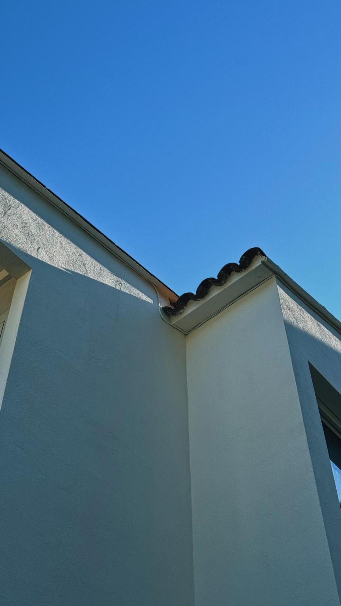 Romy T2f A 20m De La De Cala Montgo Appartement